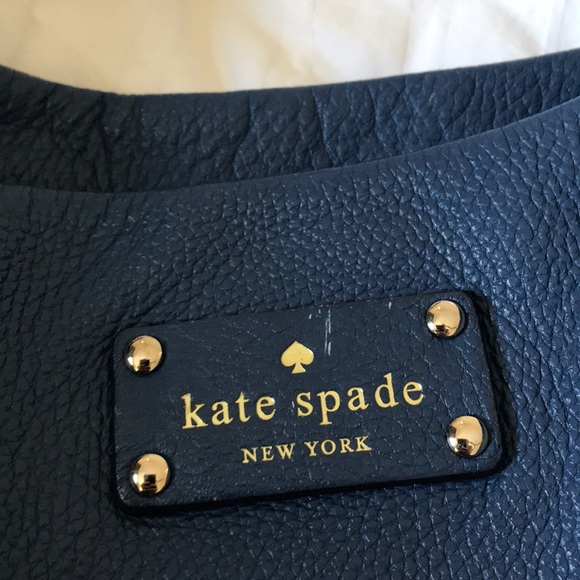 Kate spade ♠️ bag - Picture 2 of 7